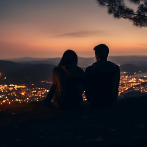 อัลบัม Lofi Beats for Evening Peace ศิลปิน Lofi Dream