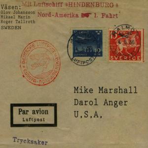 อัลบัม Mike Marshall & Darol Anger with Väsen ศิลปิน Väsen