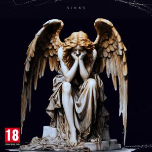 收聽Sikks的Boring (Explicit)歌詞歌曲