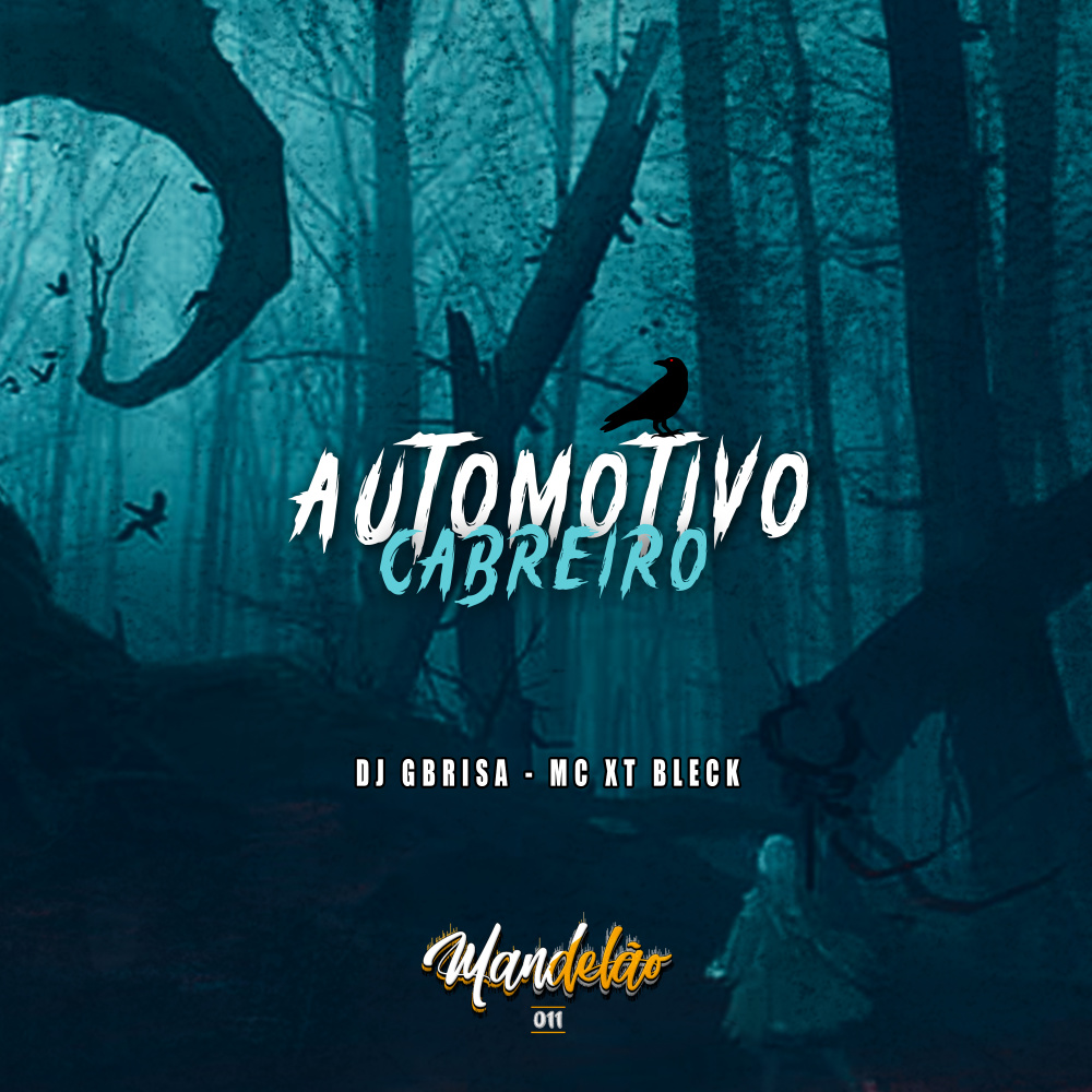 Automotivo Cabreiro