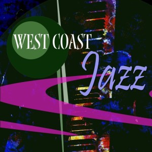 Album West Coast Jazz from Various