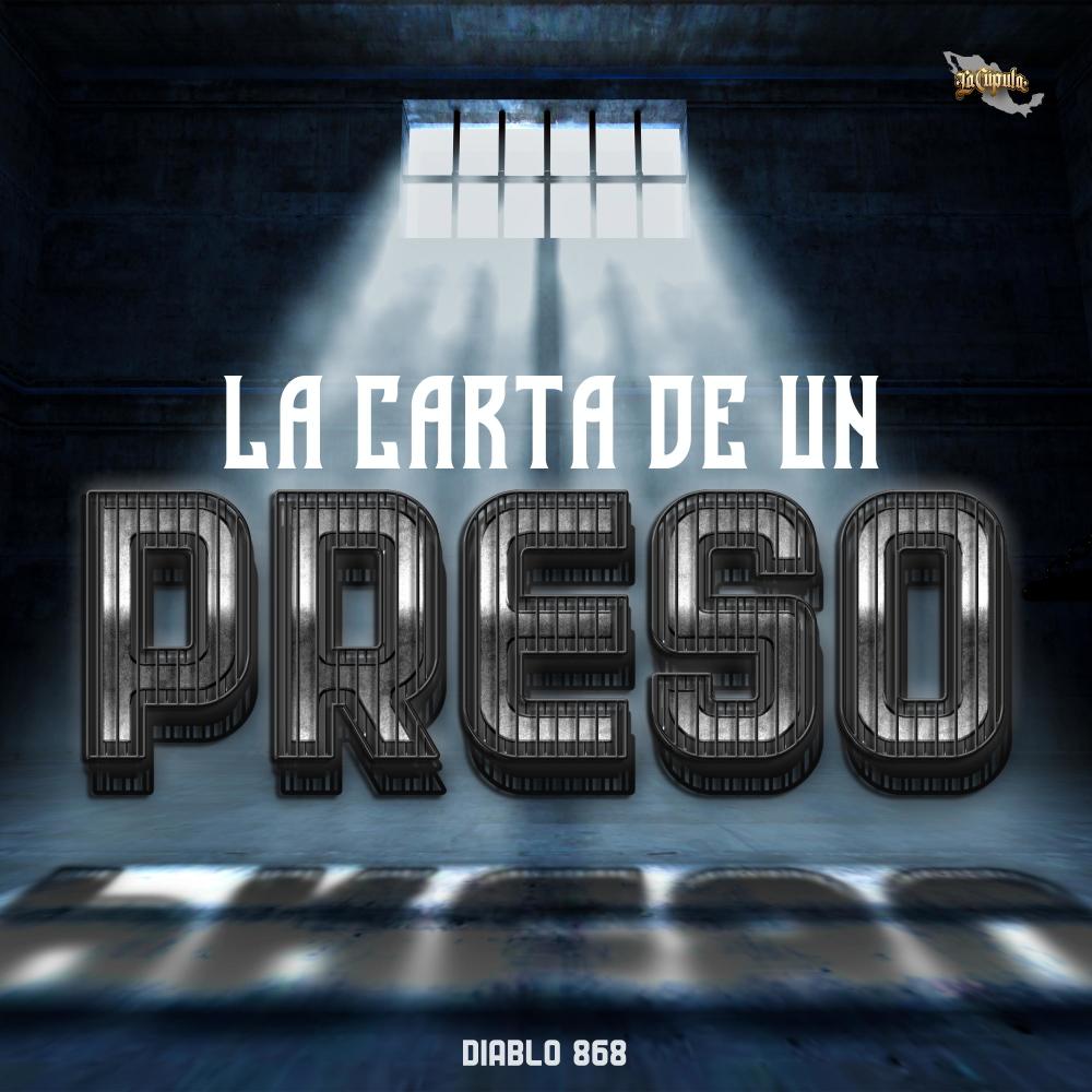 La Carta De Un Preso
