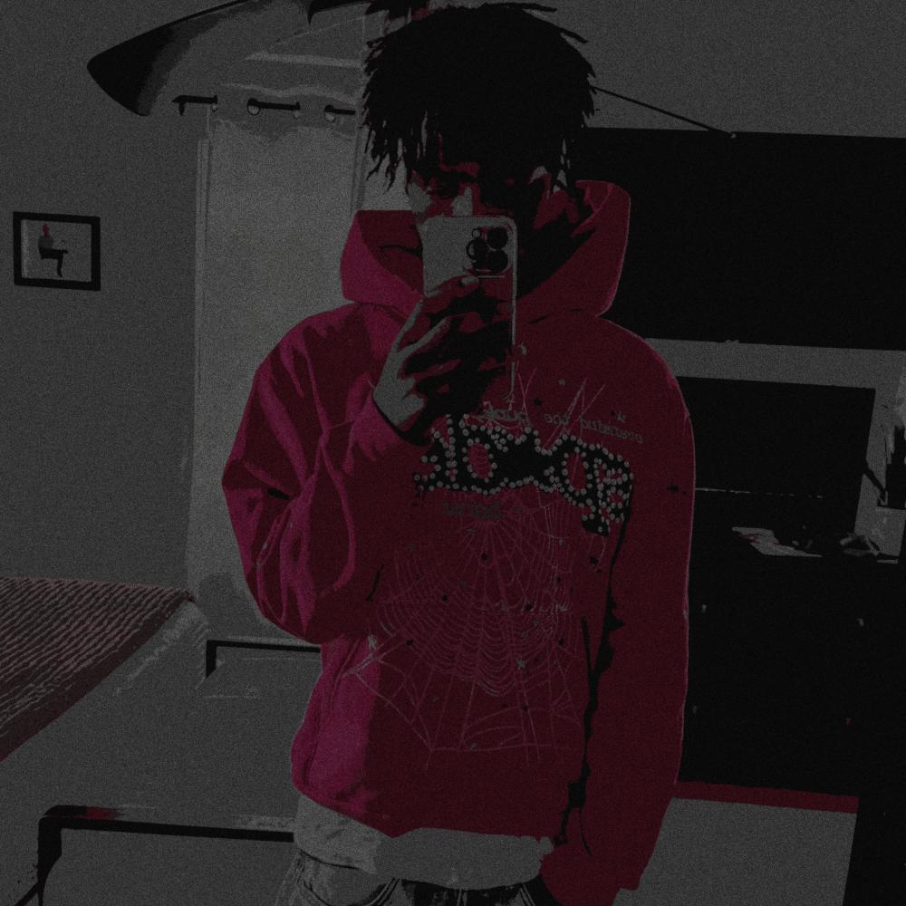 Sequential (Explicit)