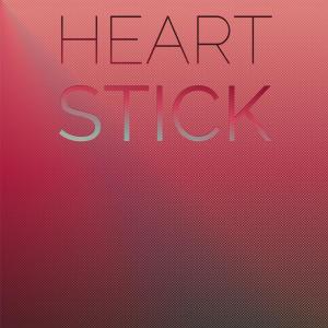 Listen to Wicked Vacation song with lyrics from Masha Suso