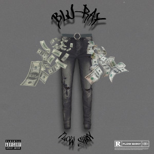 Album Blu Ray (Explicit) from 