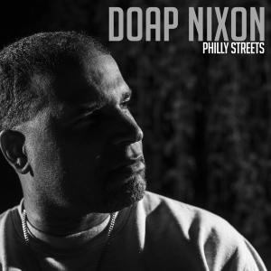 收聽Doap Nixon的Philly Streets (Explicit)歌詞歌曲