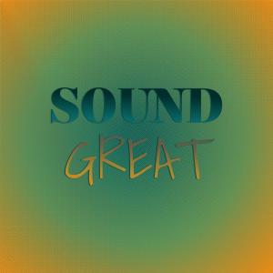 ดาวน์โหลดและฟังเพลง Dolly Attraction พร้อมเนื้อเพลงจาก Alus Nene