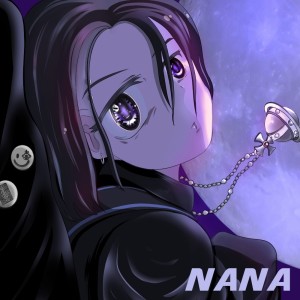 Dengarkan lagu Let You Down nyanyian NANA.kr dengan lirik