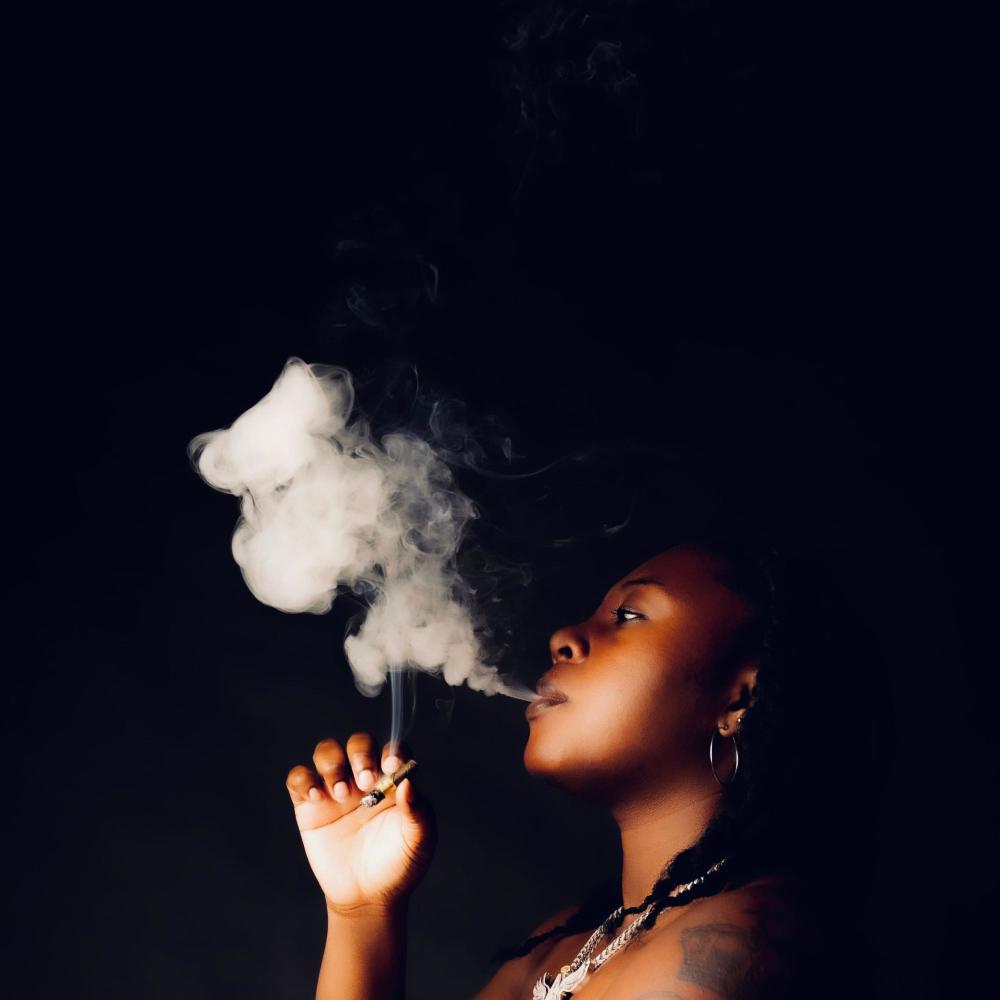 Somebody Prayed For Me (feat. KAMO & Zapp) (Explicit)
