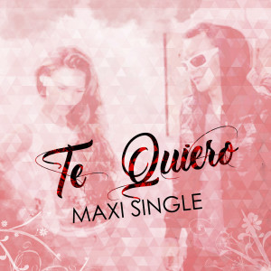 收聽Flex的Te Quiero (Spanglish)歌詞歌曲