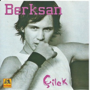 ดาวน์โหลดและฟังเพลง Naz Naz พร้อมเนื้อเพลงจาก Berksan