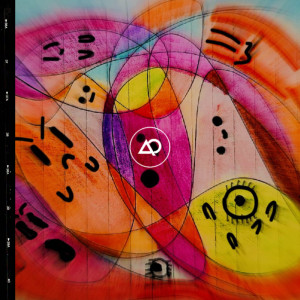 ดาวน์โหลดและฟังเพลง Proximity พร้อมเนื้อเพลงจาก Octte