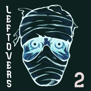 ดาวน์โหลดและฟังเพลง PERSONAL (Explicit) พร้อมเนื้อเพลงจาก Skrr Brr Ayy