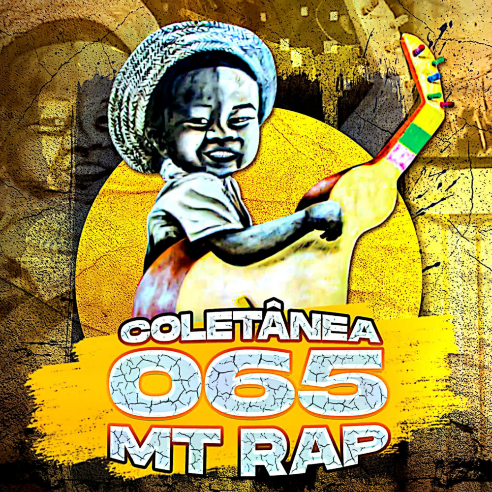 Conquista
