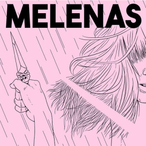 收聽Melenas的Sales歌詞歌曲