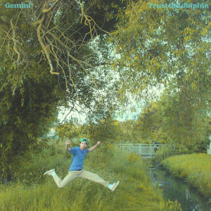 Listen to Emoustillage (feat. Cricket) song with lyrics from Gêmini