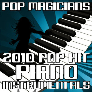 ดาวน์โหลดและฟังเพลง Jar of Hearts พร้อมเนื้อเพลงจาก Pop Magicians