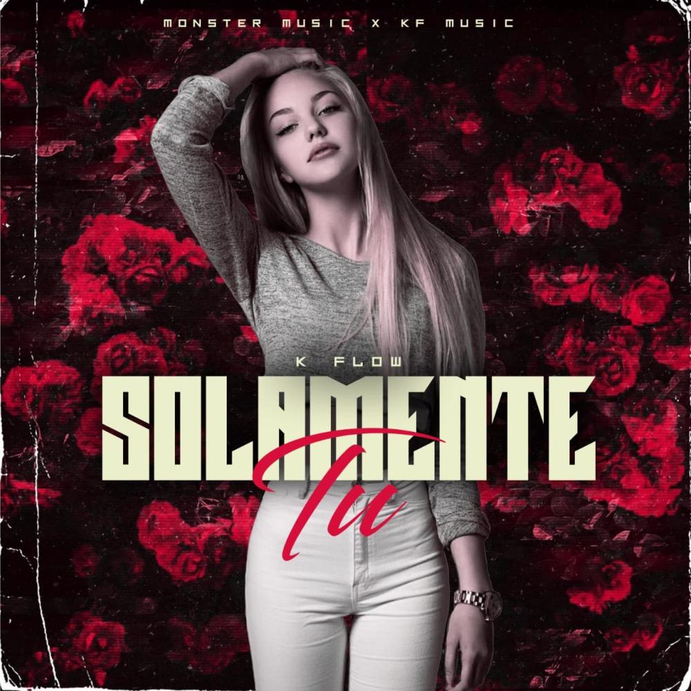 Solamente Tu