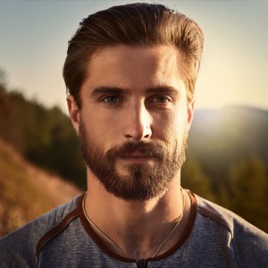 ดาวน์โหลดและฟังเพลง Opening To The Calm พร้อมเนื้อเพลงจาก Meditation Pathways