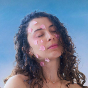 Album liquida vol. I from 