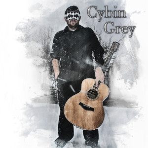 Listen to The Finale song with lyrics from Cybin Grey