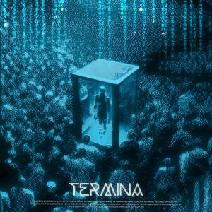 ดาวน์โหลดและฟังเพลง Translucent พร้อมเนื้อเพลงจาก Termina
