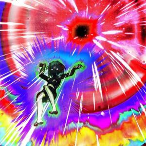 收聽skysora!的Spinach (Explicit)歌詞歌曲