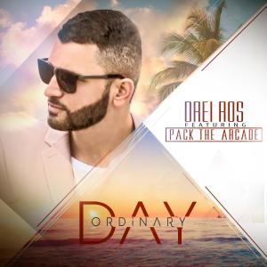 Dengarkan lagu Ordinary Day (feat. Pack the Arcade) nyanyian Drei Ros dengan lirik