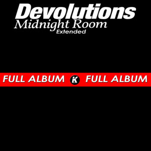 Listen to Austin Live (K21extended version) song with lyrics from Devolutions