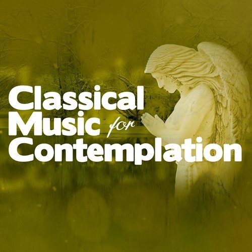 Concerto in C Minor for Piano, Trumpet, and String Orchestra, Op. 35: II. Lento