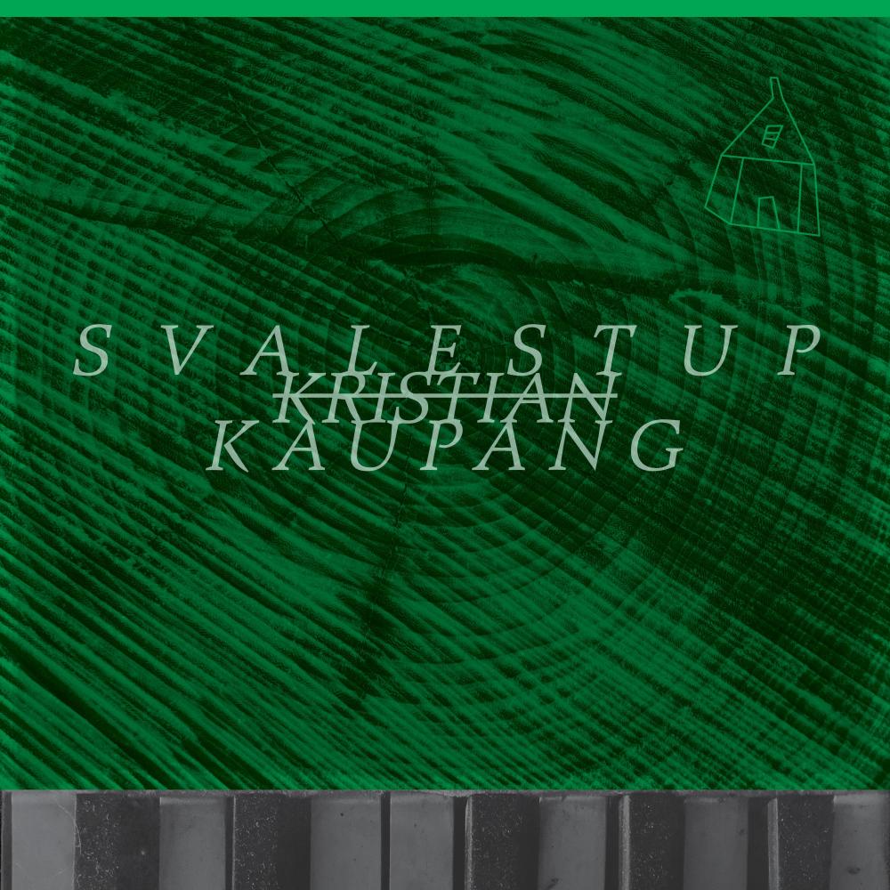 Svalestup (Radio edit)