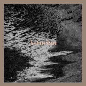 Listen to Asturian song with lyrics from Ches Harya