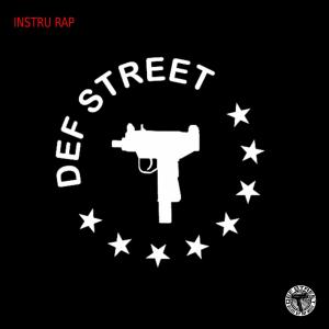 ดาวน์โหลดและฟังเพลง YUI พร้อมเนื้อเพลงจาก DEF STREET