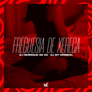 Listen to Freguesia de Xereca (Explicit) song with lyrics from DJ HENRIQUE DA ZO