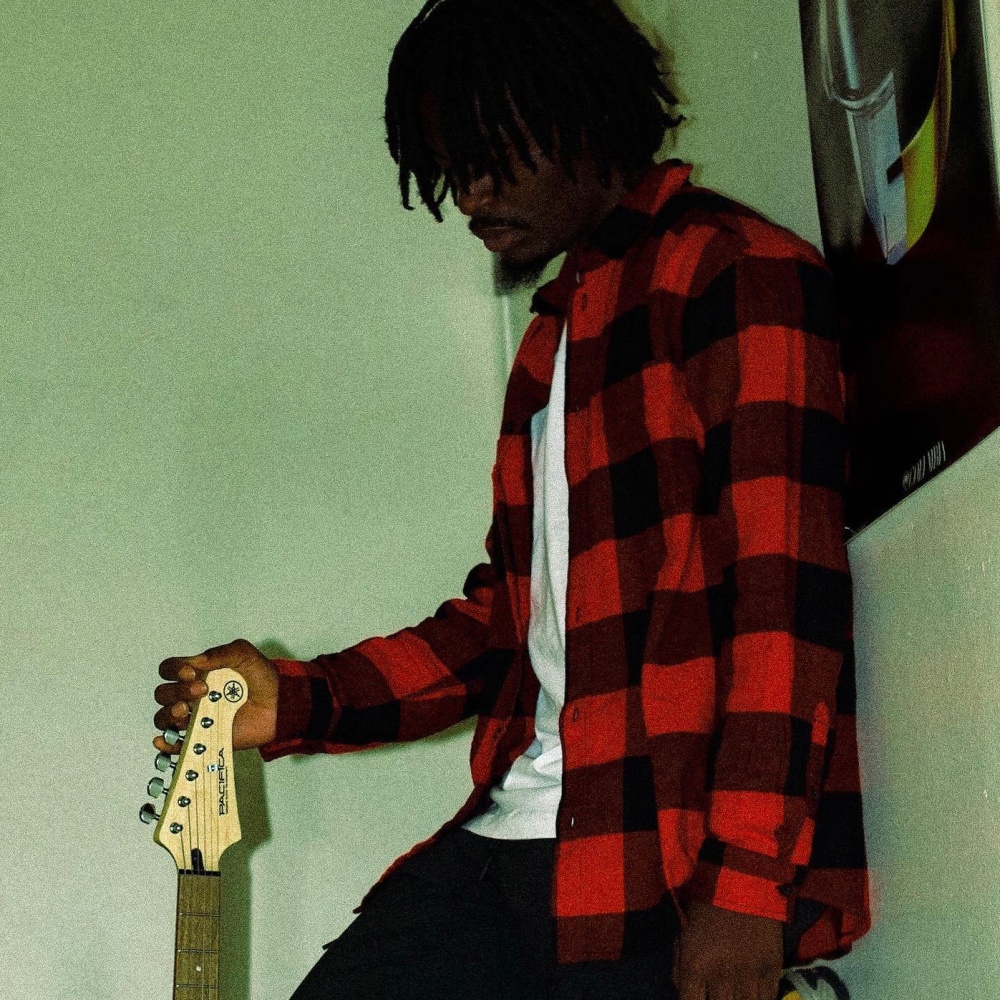 Stand tall (Explicit)