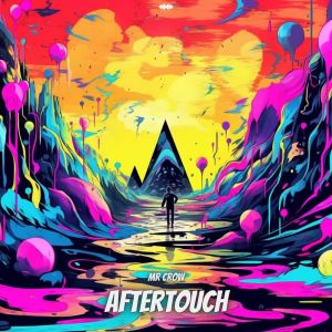 Listen to Aftertouch song with lyrics from Mr Crow