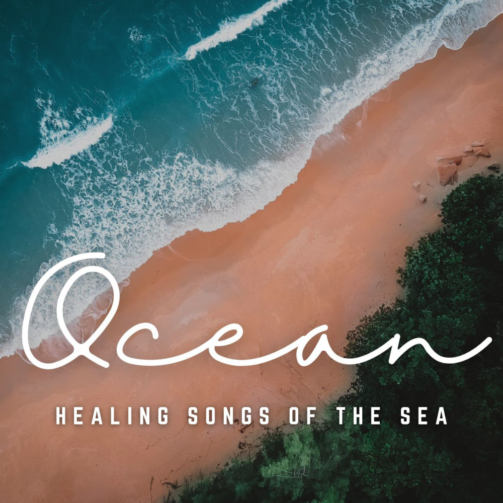 Coastal Healing Echoes