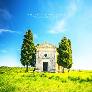 收聽Hyeon Seongyun的When water drops歌詞歌曲