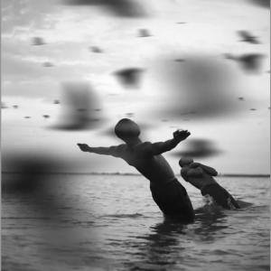 收聽Jems的fadeaway (Explicit)歌詞歌曲