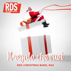 Album Il regalo che vuoi from 