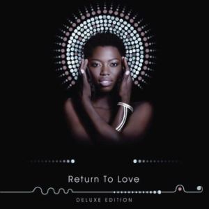 ดาวน์โหลดและฟังเพลง Call Me (THE DELICIOUS MIX by MR MOLOTO (Bonus Track)) (THE DELICIOUS MIX by MR MOLOTO|Bonus Track) พร้อมเนื้อเพลงจาก Lira