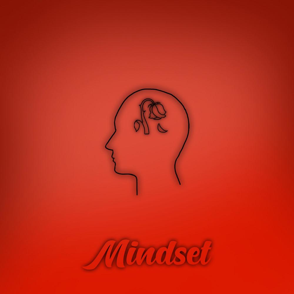 Mindset (Explicit)