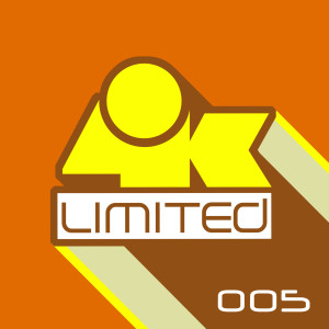 ดาวน์โหลดและฟังเพลง Plink (Carlo Lio Remix) พร้อมเนื้อเพลงจาก Middleman (UK)