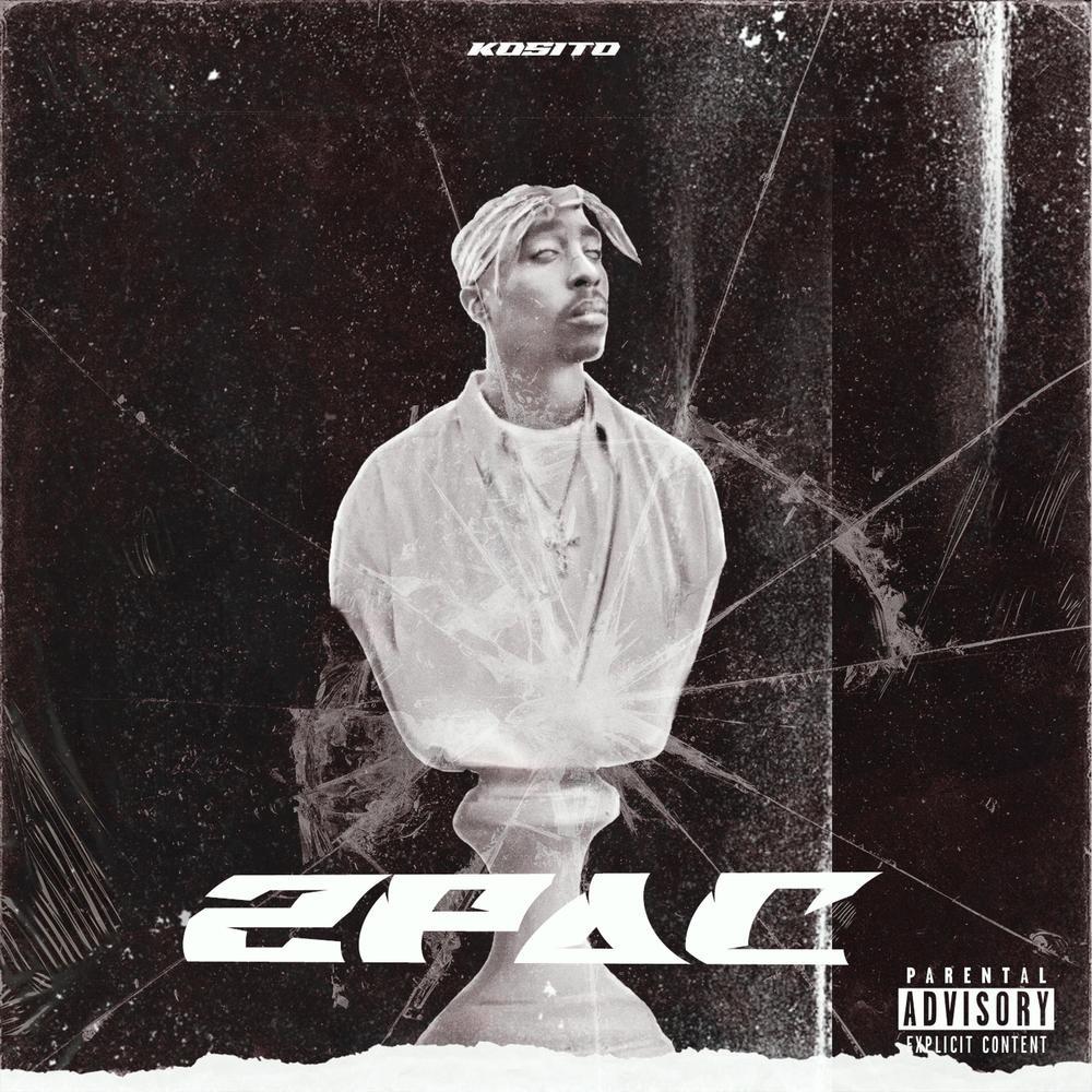 2pac (Explicit)