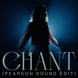 Album Chant (Pearson Sound Edit) from Or:La