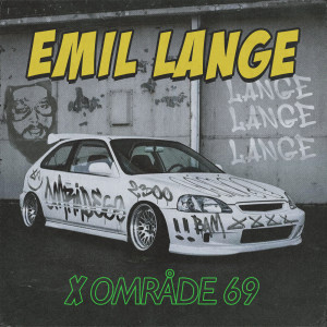 收聽Emil Lange的Lange, Lange, Lange (Explicit)歌詞歌曲
