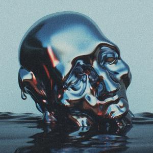 Listen to Greedy (Techno|Explicit) song with lyrics from HYPER BUNKER