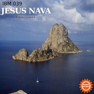 Listen to Transitions song with lyrics from Jesus Nava