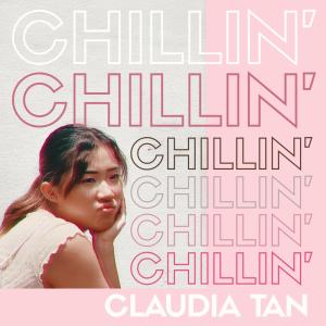 Album Chillin' from Claudia Tan