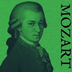 Dengarkan lagu Allegro in B Flat Major, K3 nyanyian Recitano dengan lirik